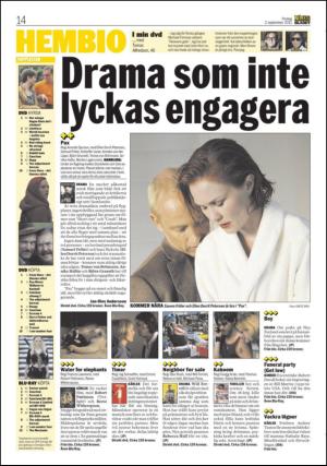 aftonbladet_noje-20110902_000_00_00_014.pdf