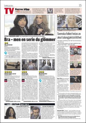 aftonbladet_noje-20110902_000_00_00_015.pdf