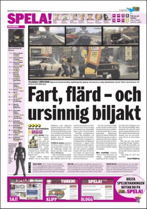 aftonbladet_noje-20110902_000_00_00_016.pdf