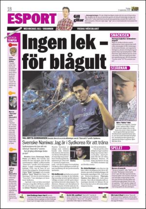 aftonbladet_noje-20110902_000_00_00_018.pdf