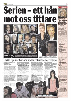 aftonbladet_noje-20110902_000_00_00_019.pdf