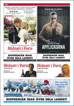 aftonbladet_noje-20110902_000_00_00_023.pdf