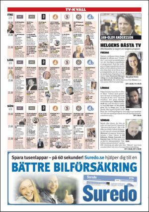 aftonbladet_noje-20110902_000_00_00_024.pdf