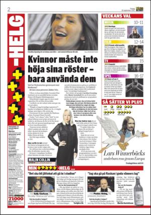 aftonbladet_noje-20110916_000_00_00_002.pdf