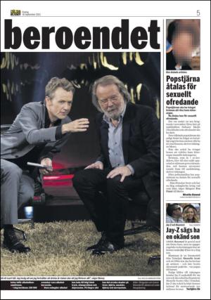 aftonbladet_noje-20110916_000_00_00_005.pdf