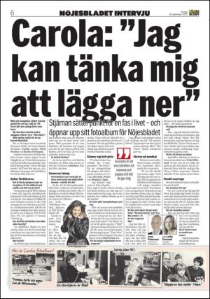 aftonbladet_noje-20110916_000_00_00_006.pdf