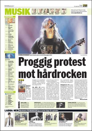 aftonbladet_noje-20110916_000_00_00_010.pdf