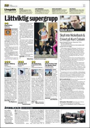 aftonbladet_noje-20110916_000_00_00_011.pdf