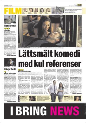 aftonbladet_noje-20110916_000_00_00_012.pdf