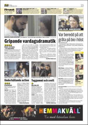 aftonbladet_noje-20110916_000_00_00_013.pdf