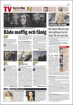 aftonbladet_noje-20110916_000_00_00_015.pdf