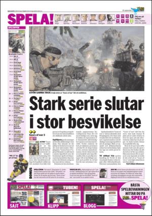 aftonbladet_noje-20110916_000_00_00_016.pdf