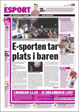 aftonbladet_noje-20110916_000_00_00_018.pdf