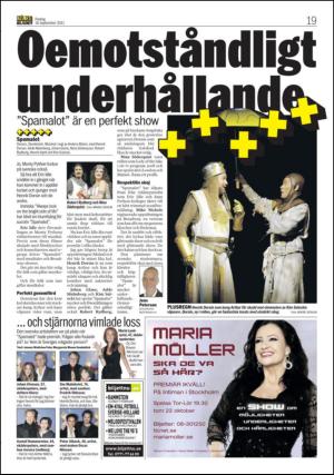 aftonbladet_noje-20110916_000_00_00_019.pdf