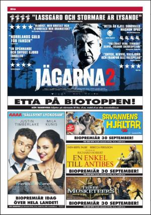 aftonbladet_noje-20110916_000_00_00_022.pdf