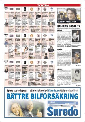 aftonbladet_noje-20110916_000_00_00_024.pdf