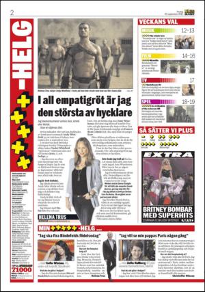 aftonbladet_noje-20110923_000_00_00_002.pdf