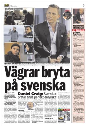 aftonbladet_noje-20110923_000_00_00_005.pdf