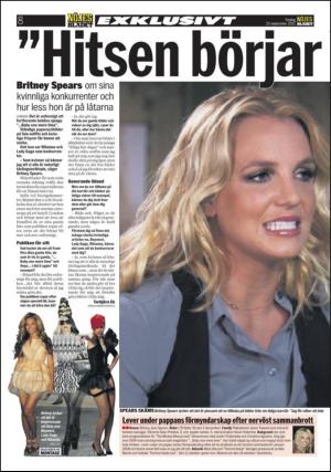 aftonbladet_noje-20110923_000_00_00_008.pdf