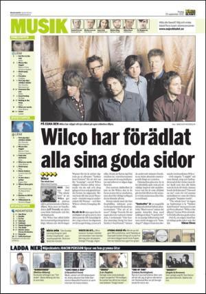 aftonbladet_noje-20110923_000_00_00_012.pdf