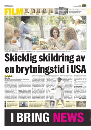 aftonbladet_noje-20110923_000_00_00_014.pdf