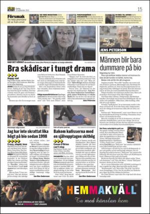 aftonbladet_noje-20110923_000_00_00_015.pdf