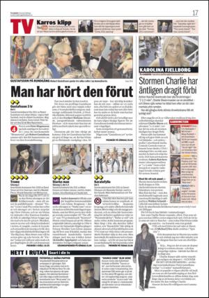 aftonbladet_noje-20110923_000_00_00_017.pdf