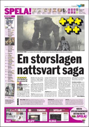 aftonbladet_noje-20110923_000_00_00_018.pdf