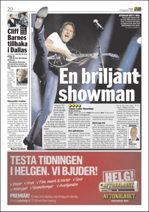 aftonbladet_noje-20110923_000_00_00_020.pdf