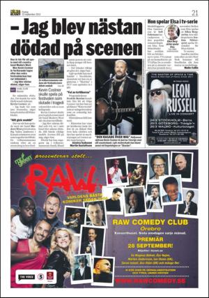 aftonbladet_noje-20110923_000_00_00_021.pdf