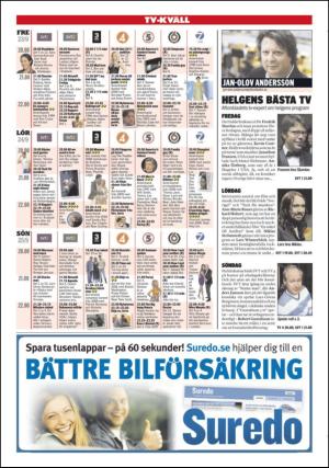 aftonbladet_noje-20110923_000_00_00_024.pdf