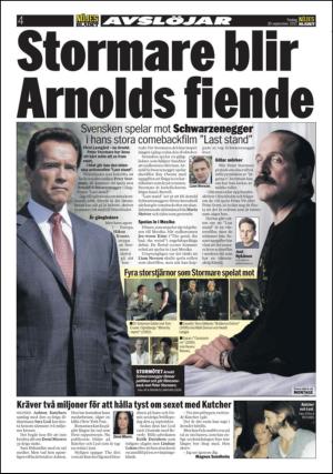 aftonbladet_noje-20110930_000_00_00_004.pdf