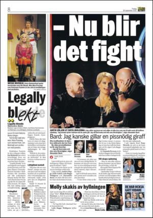 aftonbladet_noje-20110930_000_00_00_008.pdf