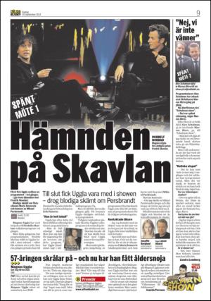 aftonbladet_noje-20110930_000_00_00_009.pdf