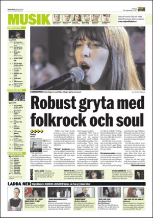 aftonbladet_noje-20110930_000_00_00_010.pdf