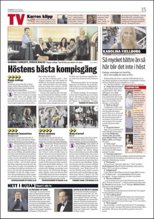 aftonbladet_noje-20110930_000_00_00_015.pdf