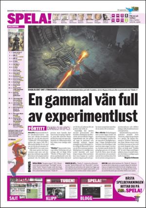 aftonbladet_noje-20110930_000_00_00_016.pdf