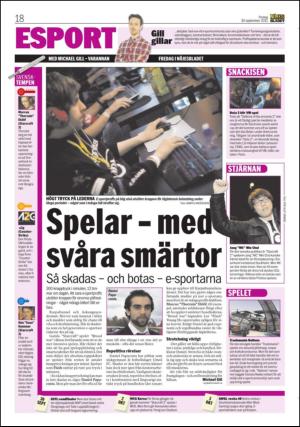 aftonbladet_noje-20110930_000_00_00_018.pdf