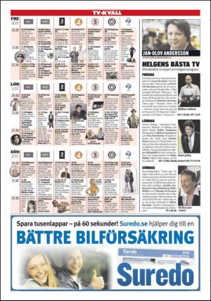 aftonbladet_noje-20110930_000_00_00_024.pdf