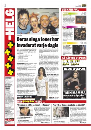 aftonbladet_noje-20111007_000_00_00_002.pdf