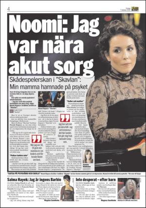 aftonbladet_noje-20111007_000_00_00_004.pdf