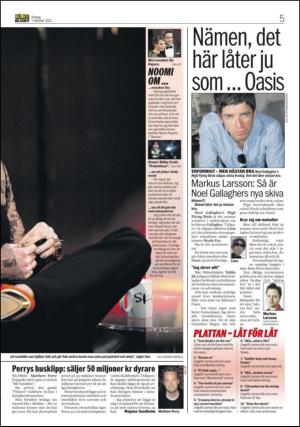 aftonbladet_noje-20111007_000_00_00_005.pdf