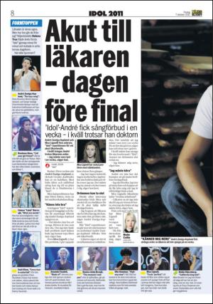 aftonbladet_noje-20111007_000_00_00_008.pdf