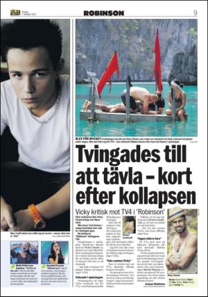 aftonbladet_noje-20111007_000_00_00_009.pdf