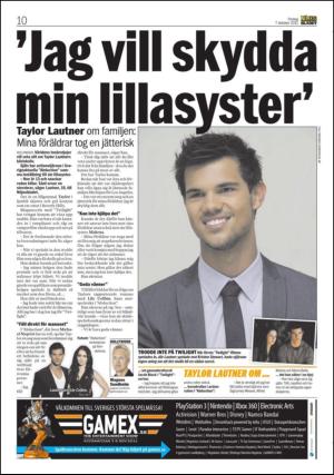 aftonbladet_noje-20111007_000_00_00_010.pdf