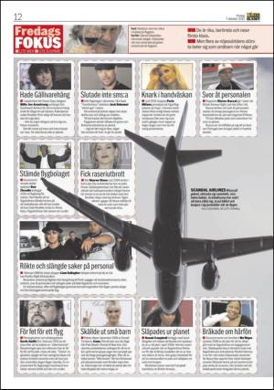 aftonbladet_noje-20111007_000_00_00_012.pdf