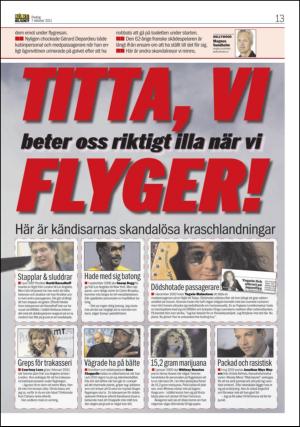 aftonbladet_noje-20111007_000_00_00_013.pdf