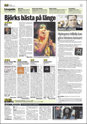 aftonbladet_noje-20111007_000_00_00_015.pdf