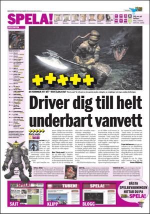 aftonbladet_noje-20111007_000_00_00_016.pdf