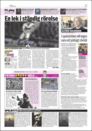 aftonbladet_noje-20111007_000_00_00_017.pdf